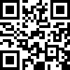 https://mespress.ir/x6FS