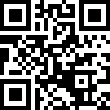 https://mespress.ir/x6fJ