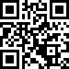 https://mespress.ir/x5KZ