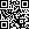 https://mespress.ir/x5Jc