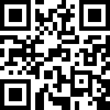 https://mespress.ir/x5Vr