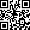 https://mespress.ir/x6T2
