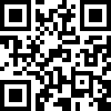 https://mespress.ir/x5NZ