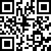 https://mespress.ir/x5S3