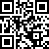 https://mespress.ir/x6SG