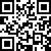https://mespress.ir/x64P
