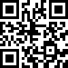 https://mespress.ir/x6Mb