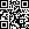 https://mespress.ir/x5Cz