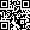 https://mespress.ir/x5WP