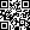 https://mespress.ir/x6G4