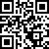 https://mespress.ir/x6PT