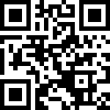 https://mespress.ir/x5Lm