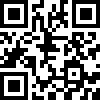 https://mespress.ir/x6Pt