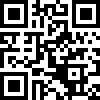 https://mespress.ir/x5fL