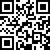 https://mespress.ir/x6fx