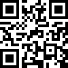 https://mespress.ir/x5zx