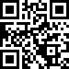 https://mespress.ir/x5Xq