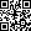 https://mespress.ir/x69D