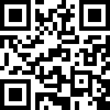 https://mespress.ir/x5RS