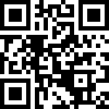 https://mespress.ir/x6Qn
