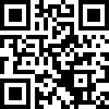 https://mespress.ir/x5zG