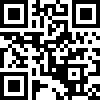 https://mespress.ir/x5WH