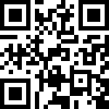 https://mespress.ir/x5xN