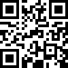 https://mespress.ir/x6FR