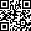 https://mespress.ir/x657