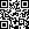https://mespress.ir/x6mh