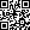 https://mespress.ir/x64p