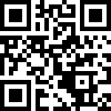 https://mespress.ir/x6Qv