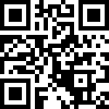 https://mespress.ir/x5Tb