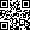 https://mespress.ir/x6hP