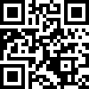 https://mespress.ir/x6cZ
