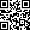 https://mespress.ir/x5B6