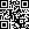 https://mespress.ir/x6bH