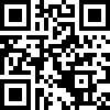 https://mespress.ir/x5wg
