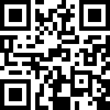 https://mespress.ir/x6QB