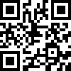 https://mespress.ir/x5xq