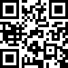 https://mespress.ir/x5xk