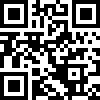 https://mespress.ir/x6cg