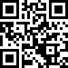 https://mespress.ir/x5yr