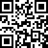 https://mespress.ir/x5y6