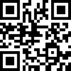 https://mespress.ir/x6p5