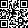 https://mespress.ir/x658