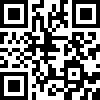 https://mespress.ir/x5CD