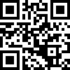 https://mespress.ir/x6sn