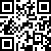 https://mespress.ir/x6fp