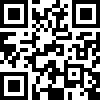 https://mespress.ir/x6Pc